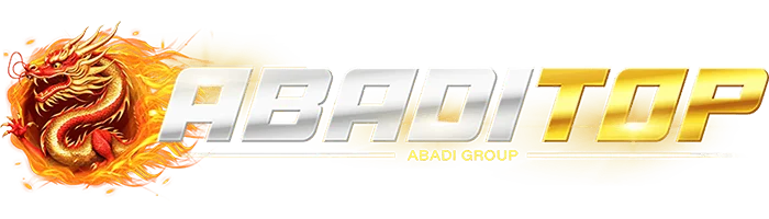 ABADITOP Logo